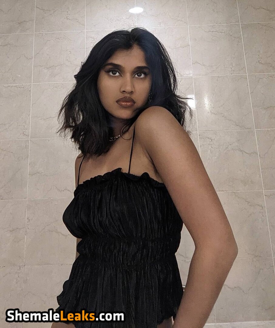 bbyg6rl / bbygrll Nude OnlyFans (Photo 50)