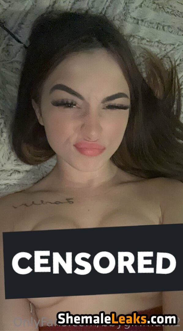 bbygirllmari / bbygirlmari.2 Nude OnlyFans (Photo 19)