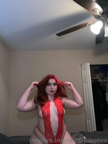 bbygirlsapphire