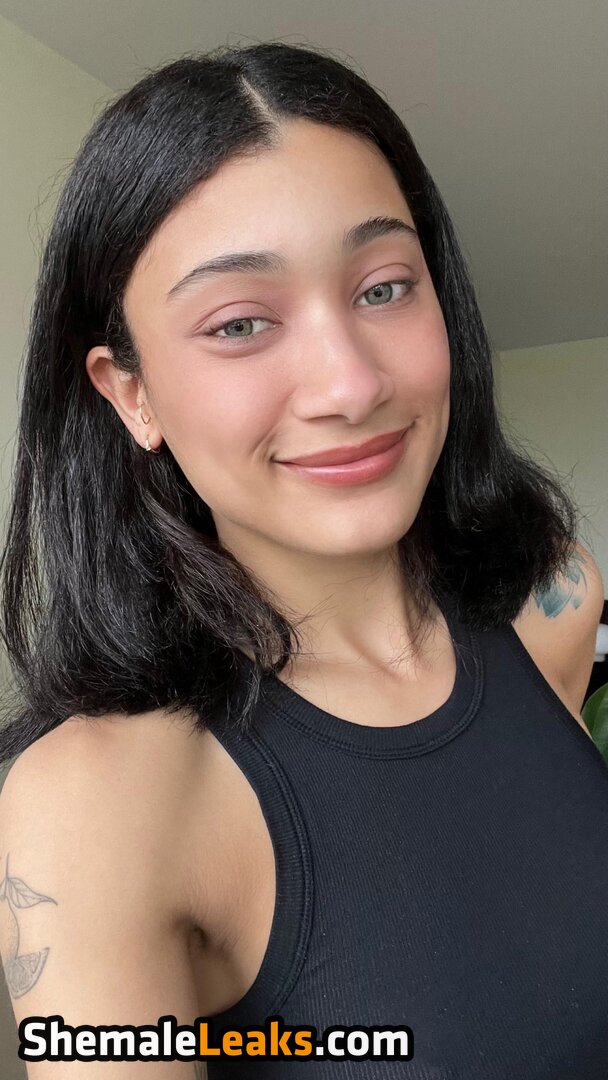 BbySadie / bbysadie37 Nude OnlyFans (Photo 4)