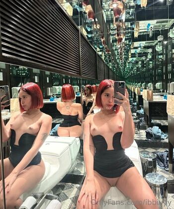 bbyviiii Leaked Nude OnlyFans (Photo 47)