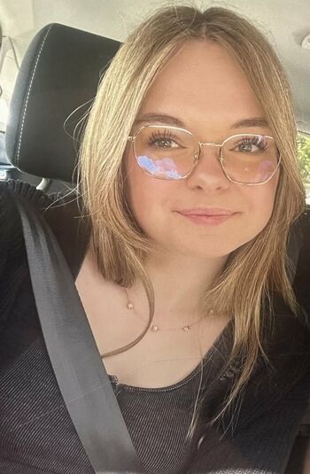 Bea Bauer Leaked Nude OnlyFans (Photo 5)