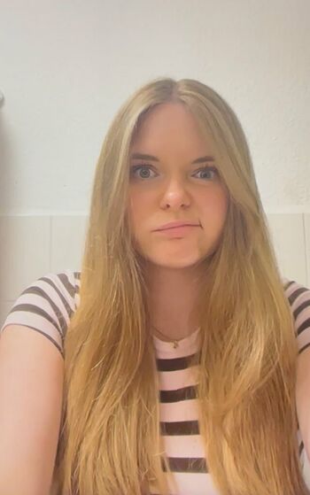 Bea Bauer Leaked Nude OnlyFans (Photo 7)