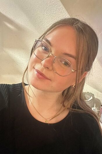 Bea Bauer Leaked Nude OnlyFans (Photo 8)