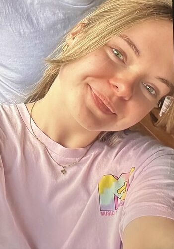 Bea Bauer Leaked Nude OnlyFans (Photo 11)