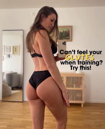 Bea Malecki