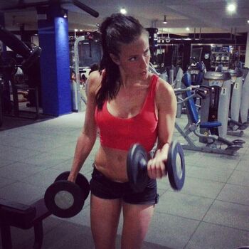 Bea Malecki