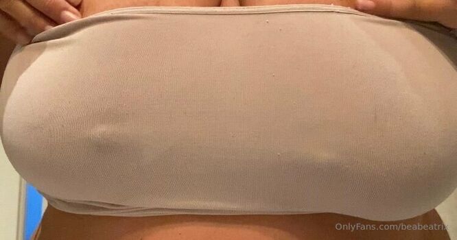 beabeatrix Leaked Nude OnlyFans (Photo 9)