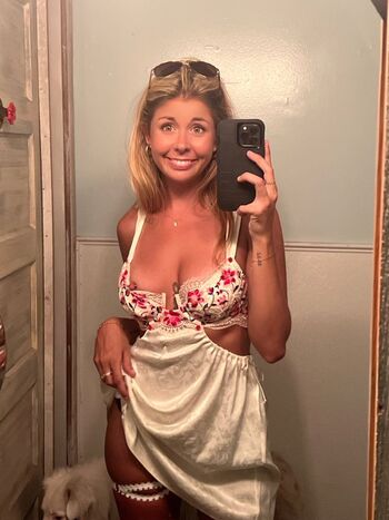 beachcutie Leaked Nude OnlyFans (Photo 13)