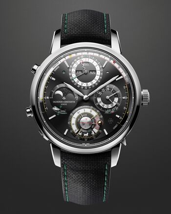 Beachmama Leaked Nude OnlyFans (Photo 2)