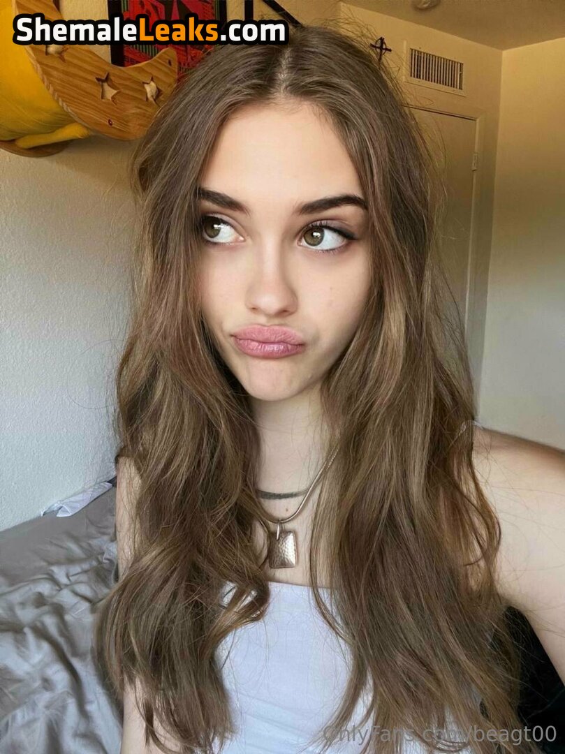 beagt00 / beagt00_ / beagt00vip Leaked Nude OnlyFans (Photo 256