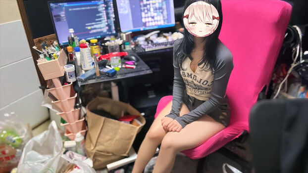 Beamoriyurumo
