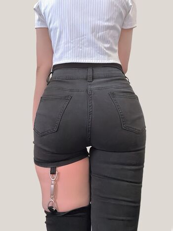 Beamoriyurumo Leaked Nude OnlyFans (Photo 16)