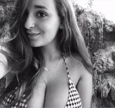Beatrice