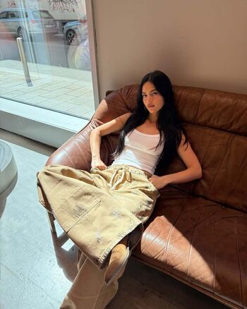 Beatrice Barichella