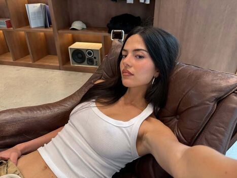 Beatrice Barichella