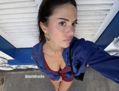Beatrice Barichella