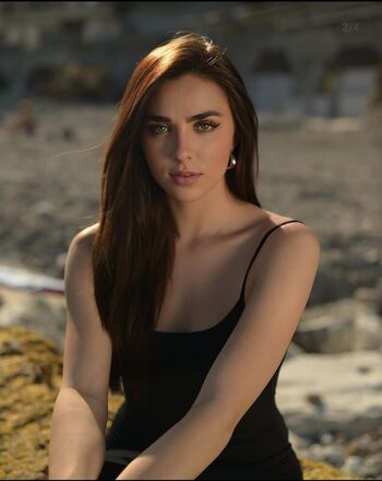 Beatrice Coari