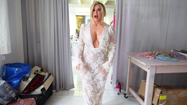 Beatrice Egli