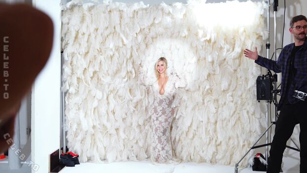 Beatrice Egli