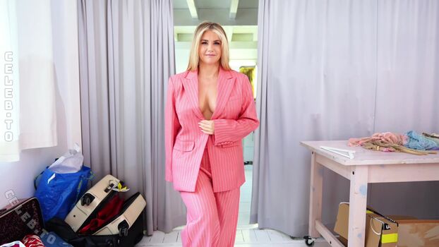 Beatrice Egli