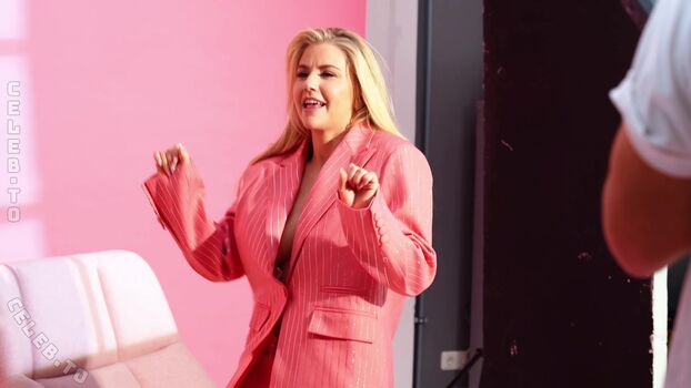 Beatrice Egli