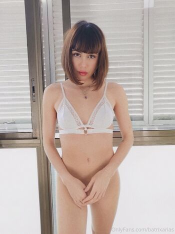 Beatrixarias