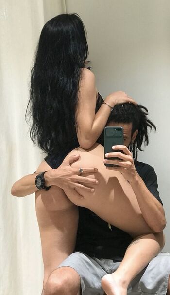 Beatriz_diyas Leaked Nude OnlyFans (Photo 14)