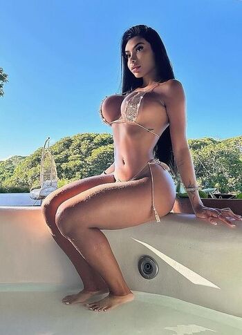 Beatriz Gomes