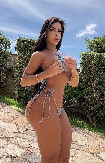 Beatriz Gomes