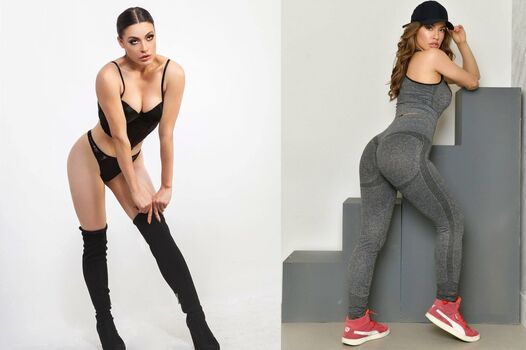 Beatriz Reis