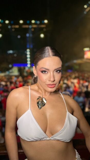 Beatriz Reis