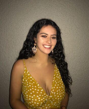 Beatriz Leaked Nude OnlyFans (Photo 8)