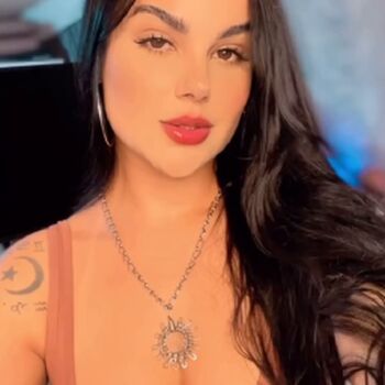 BeatrizVascc
