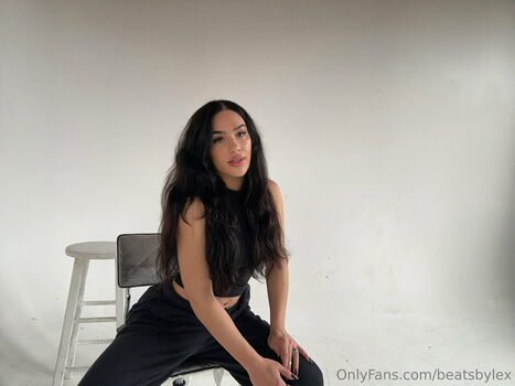 beatsbylex