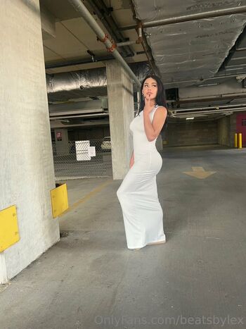 beatsbylex Leaked Nude OnlyFans (Photo 66)