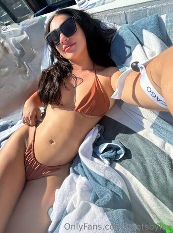 beatsbylex Leaked Nude OnlyFans (Photo 68)