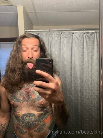 beatskins