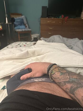 beatskins
