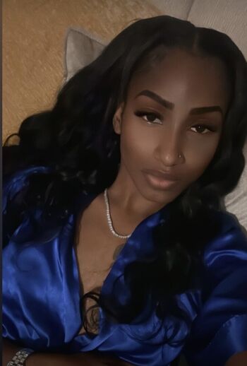 Beautifulkeyah Leaked Nude OnlyFans (Photo 5)