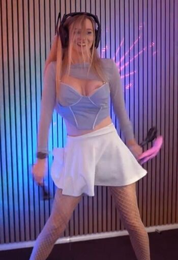 Beba Han Leaked Nude OnlyFans (Photo 116)