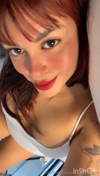 bebecitacreamy Leaked Nude OnlyFans (Photo 28)