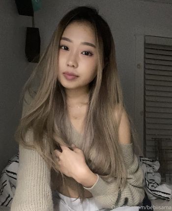 bebiisama
