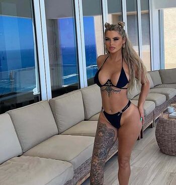 Becca Dale