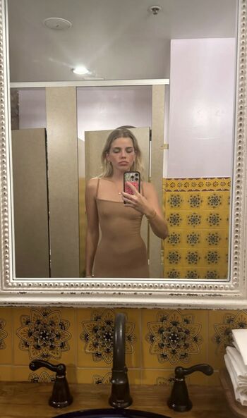 Becca Means Leaked Nude OnlyFans (Photo 18)