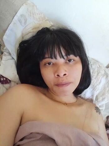 Becca Nanno Leaked Nude OnlyFans (Photo 13)