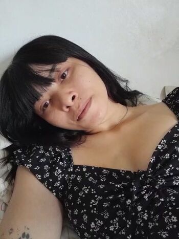 Becca Nanno Leaked Nude OnlyFans (Photo 19)