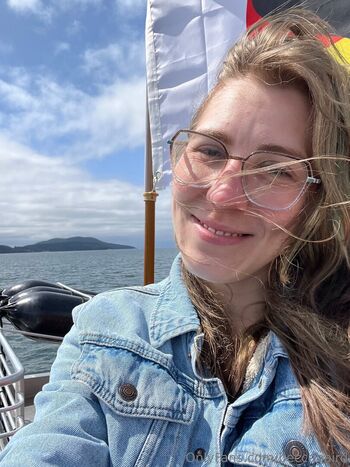 beccabaird Leaked Nude OnlyFans (Photo 13)