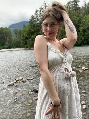 beccabaird Leaked Nude OnlyFans (Photo 16)