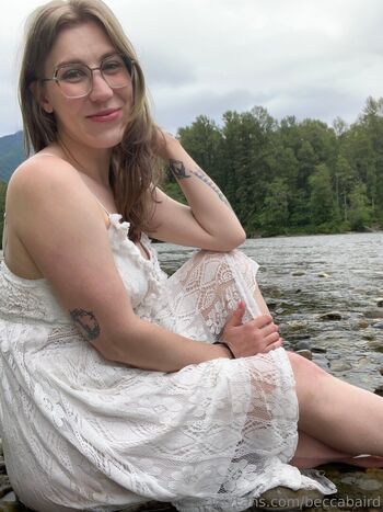 beccabaird Leaked Nude OnlyFans (Photo 18)